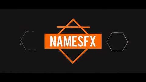 NamesFx WordPress Pages and Post