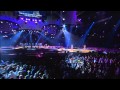 Toppers In Concert 2013 - 90'S Medley