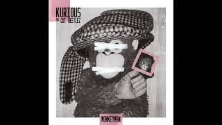 Kurious And Cut Beetlez - Time To Boogie
