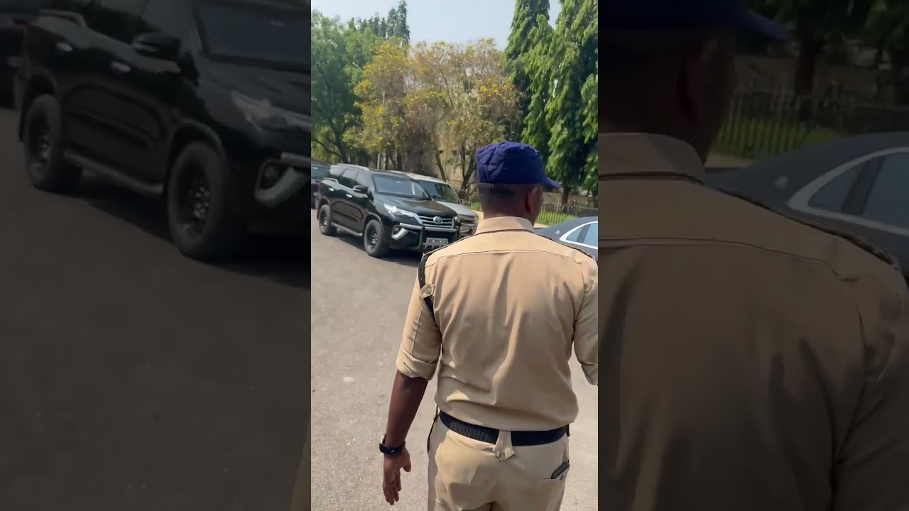 ChukkaNani sendoff To AP deputy CM Pawan Kalyan garu To   Sabha