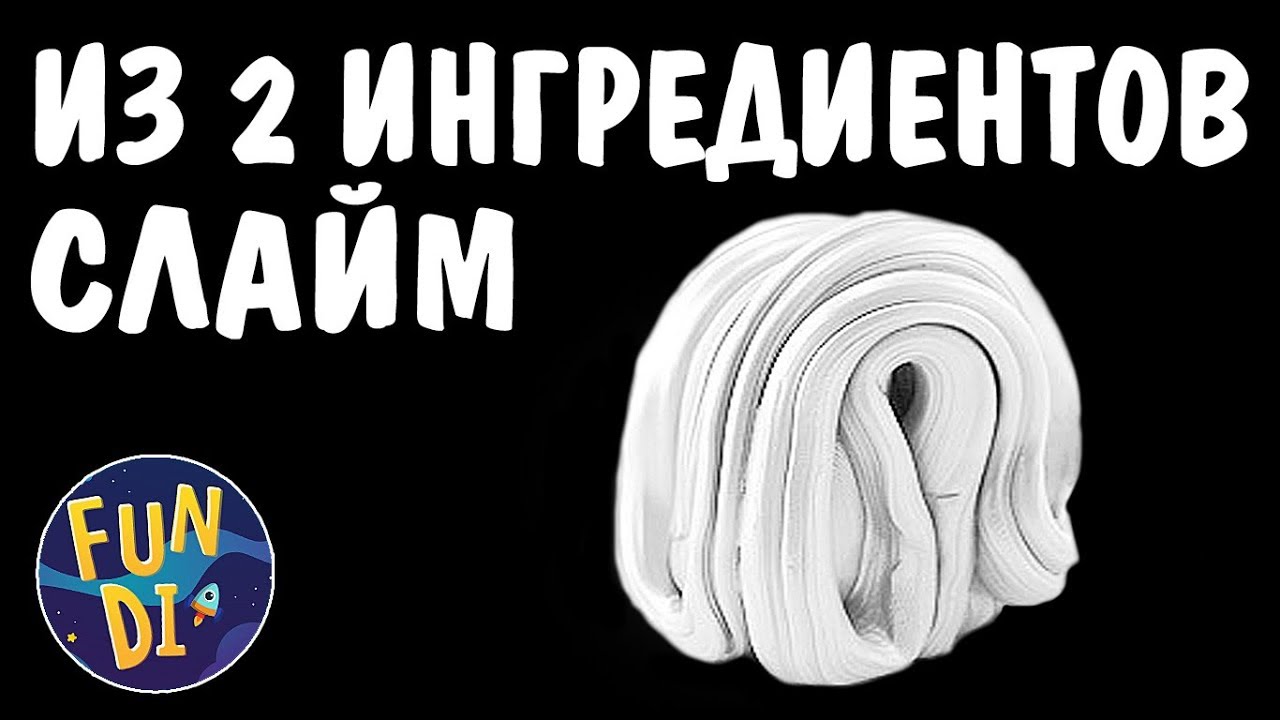 Дикие крики шлюхи от двойного проникновения - Гиг порно