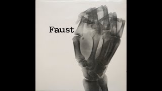 faust  - miss fortune