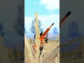 #comedy #gamingcomedy #funny #funnyshorts #memegaming#lol #epicfail #noob #relatable #funnyclips