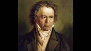 Beethoven - Symphony No.6 in F major op.68 \