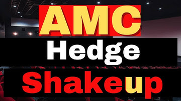 Genius Group Lawsuit Could Change Everything for AMC and GME - AMC stock Short Squeeze update