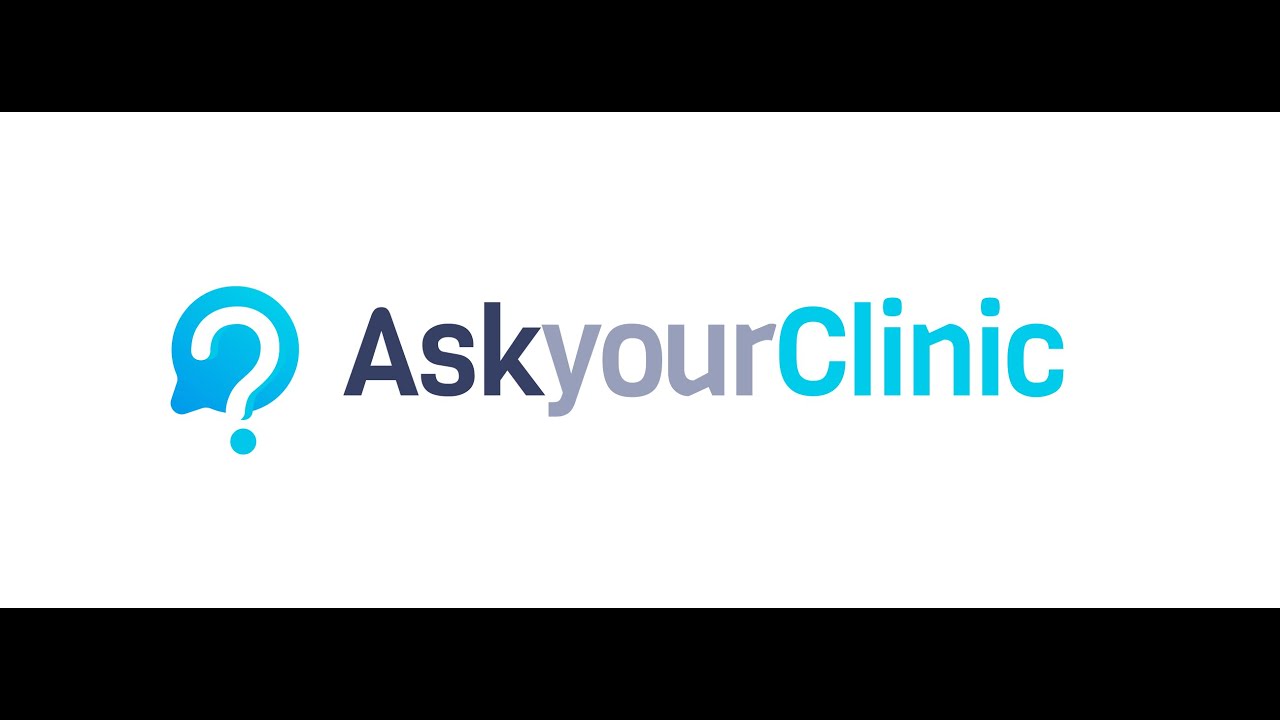 Ask your clinic is your best choice... why? Let me tell you the story