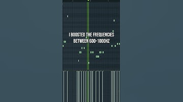 MAKING A DABEULL TYPE BEAT