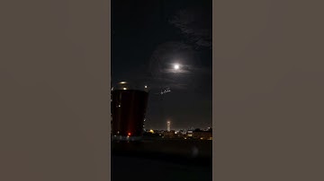 القارئ عبد الرحمن مسعد(قُل لَّآ أَمْلِكُ لِنَفْسِى نَفْعًا وَلَا ضَرًّا إِلَّا مَا شَآءَ ٱللَّهُۚ
