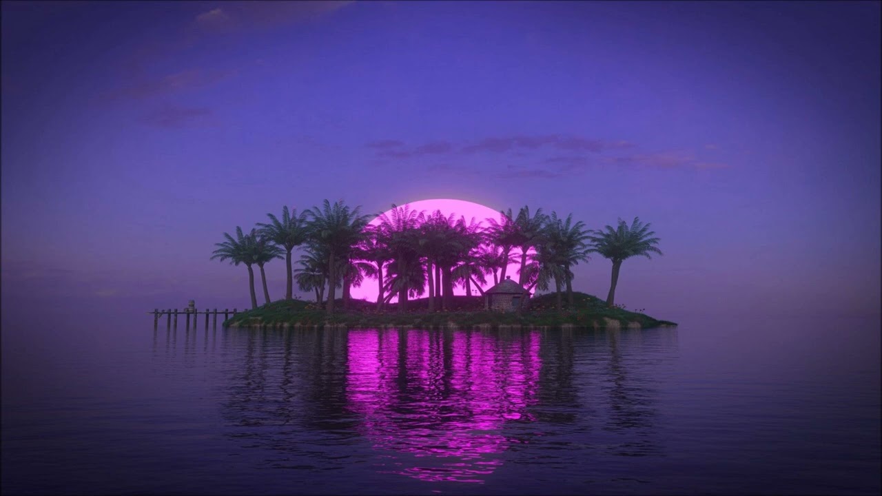 YouTube पर Tracknard - Oasis देखें YouTube पर Tracknard - Oasis देखें