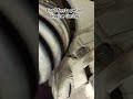 Ford Fiesta petrol engine timing Kaise lock Karen aapko dikhayenge video mein