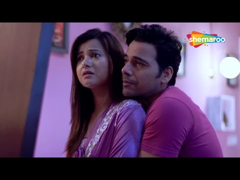 जेठ लाया भाभी के लिए NIGHTGOWN | Crime World 13 Din | Full Episodes