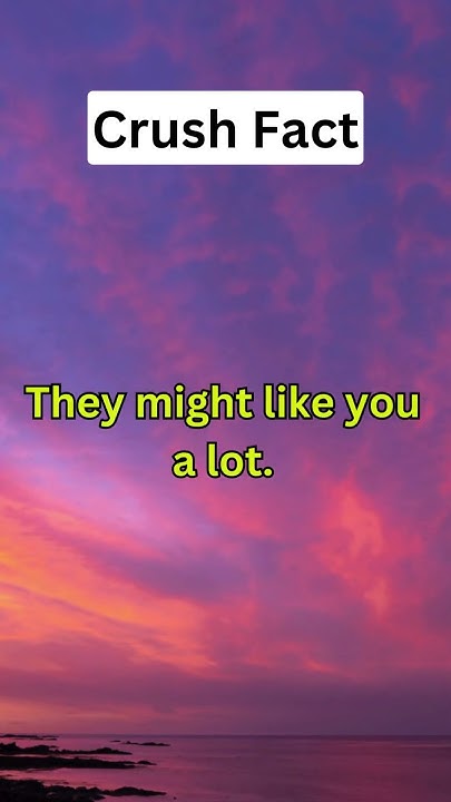 If Your Crush Seems Nervous Around You shorts subscribe if-your-crush-seems-nervous-around-you-shorts-subscribe