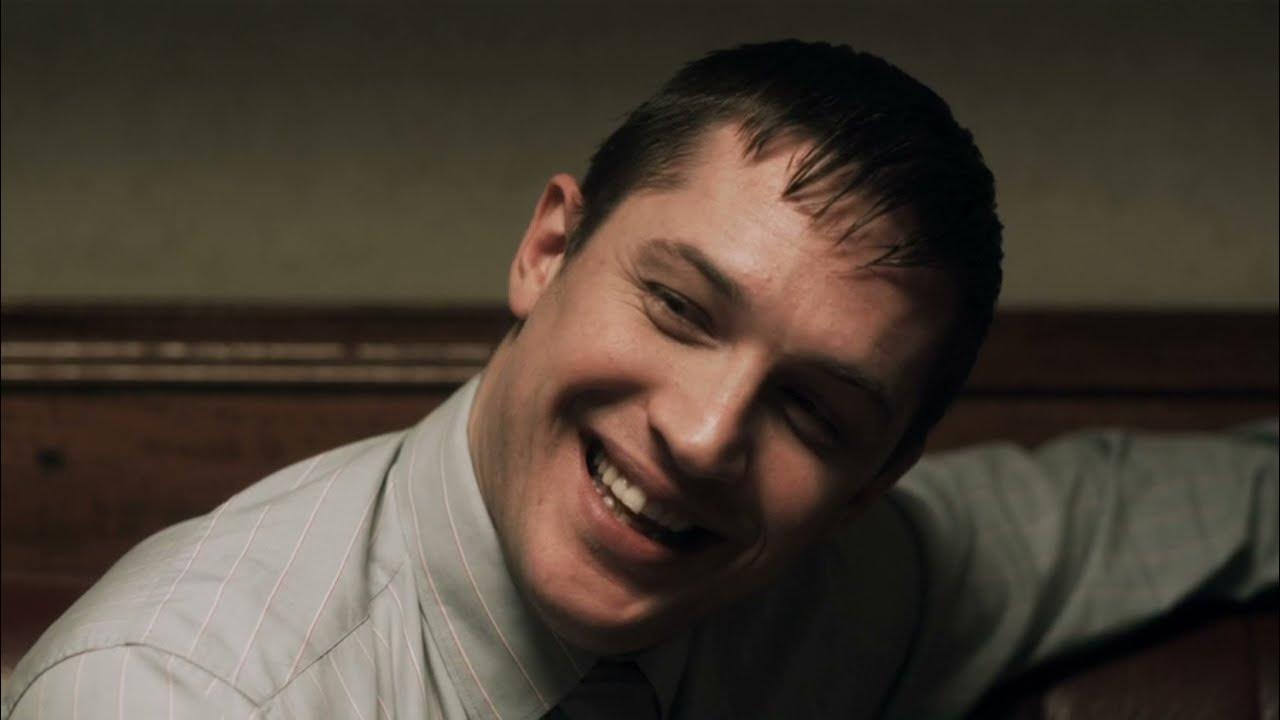 Том харди главарь банды. Том харди главарь банды. Томми воин 2011. Том харди 2009. Томми воин 2011.