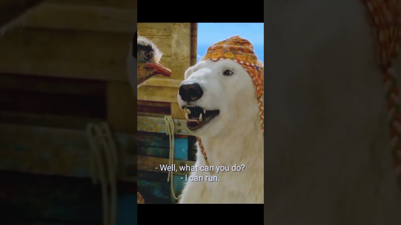 Do little funny 🤣 scene 