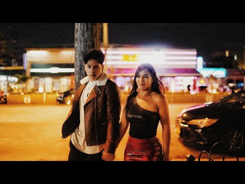 Joixander- Una Vez Más  (Official Video)