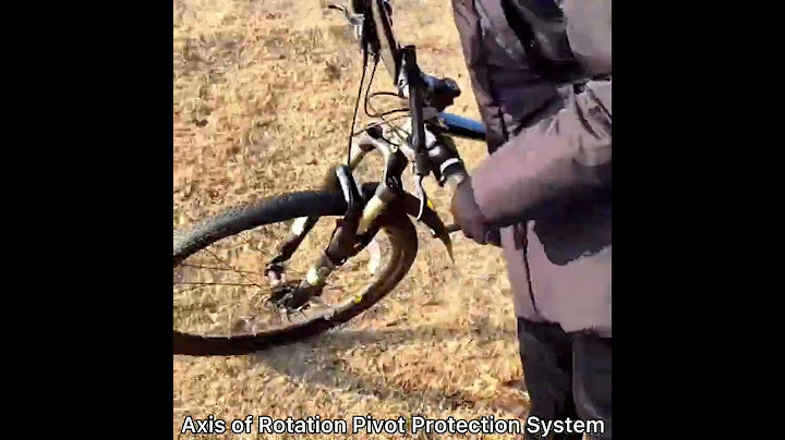 Best Mirror for Ebike and Escooters!!!! Beat 99% mirrors in the market