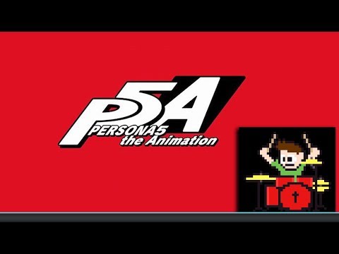 Video: Persona 5 Trofejni Seznam - Kako Odkleniti Guardian Of The Rib, Križar Ponosa Ponorov, Tistega, Ki Se Upira Bogu, Edinstvenega Upornika In Druge Izzive