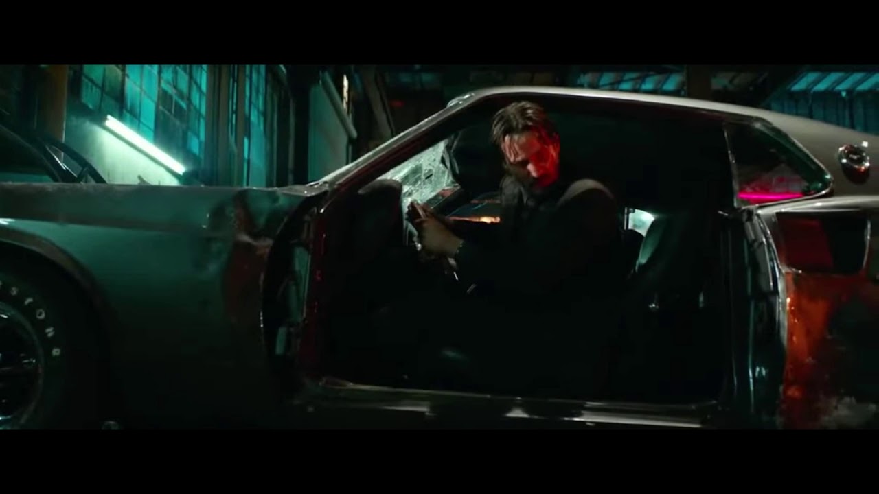 какую машину угнали у джона уика. машина джона уика 1. Ford mustang 1969 джона уика. машина джона уика мустанг. Dodge charger 2014 john wick.