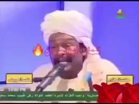 معاوية المقل عشانگ يابا
