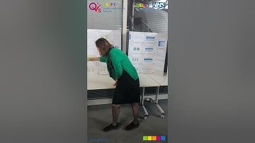 Clinical Audit Project: Prescribing high dose and combine antipsychotics (POMH QIP)