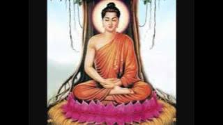 天上天下无如佛 南无本师释迦牟尼佛 Namo Shakyamuni Buddha song