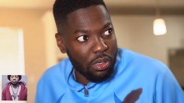 Anime characters always give props no matter what’s going on REACTION!