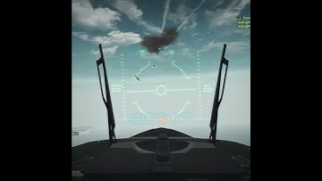 Mod Damocles Gameplay - Battlefield 2