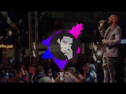 العسيلي بعدتي ومابعدتيش  