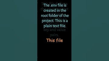 Using environment variables in PHP with .env