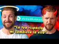Rispondo ai Vostri Vocali! #2 🐟 GOOD Cod BAD Cod