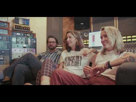 Weakened Friends - "NPC" Live at Rare Signals