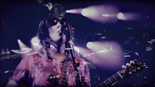 Download Lagu MARCH - Nothing ever really dies | Official clip MP3