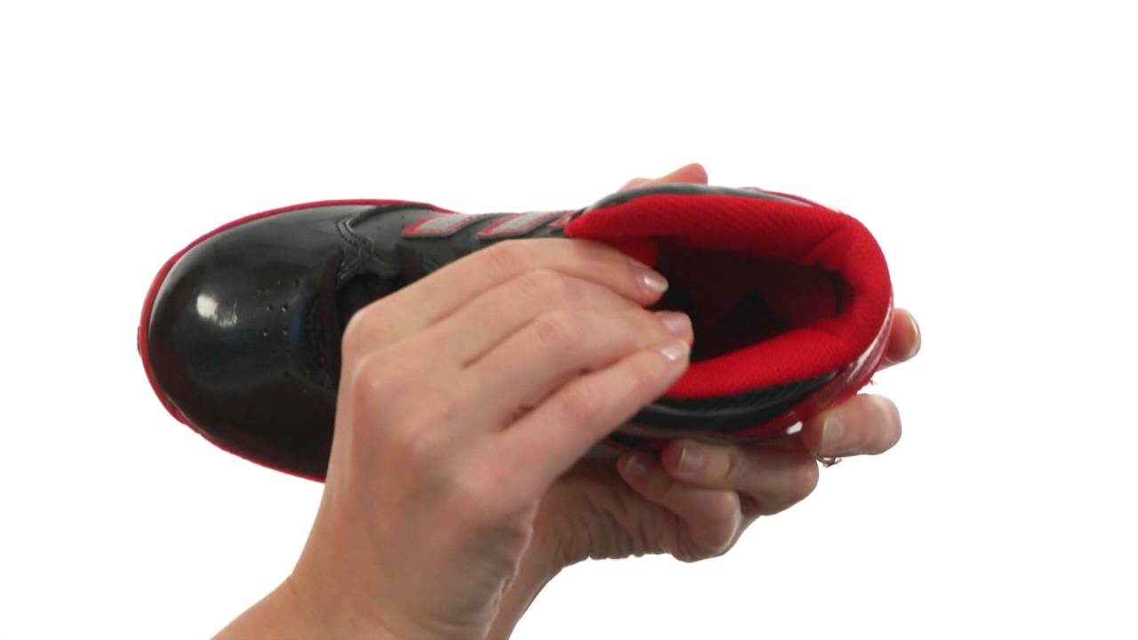 adidas commander td 5