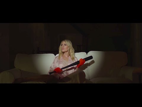 Emily Haines & The Soft Skeleton - Legend of the Wild Horse (Official Video)