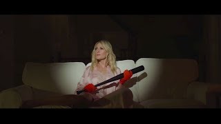 Video thumbnail of "Emily Haines & The Soft Skeleton - Legend of the Wild Horse (Official Video)"