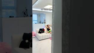 Download Lagu He’s such a funny guy. 🤣💦 #funny #shorts #yakkintangtaemueakhuen MP3