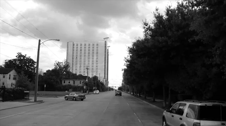 Lover vs Dreamer - Mickey Mobbs Official Video