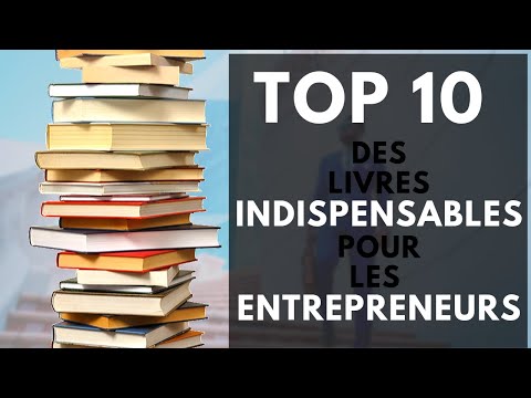 TOP 10 des