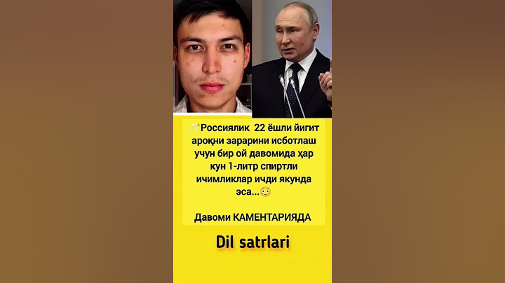 Davomi kamentga #uzbekistan #shorts #youtube #youtubeshorts #viral #video #news #tiktok #like #funny