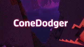 MindCrack UHC Season 30 intro