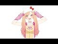 SyGomn - Slice of Life ♪ 【kawaii future bass】