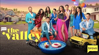 Bravo's The Valley Season 1, Episode 2 Recap #thevalley #bravotv #realitytv #vanderpumprules