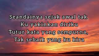 Download Lagu sial - mahalini lirik lagu //puaskah kau curangi aku MP3 Download Lagu sial - mahalini lirik lagu //puaskah kau curangi aku MP3