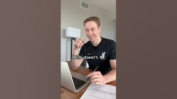 Why You Can’t Trust AI for Math (Until Now) 🤯