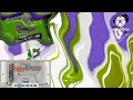 Youtube Thumbnail title