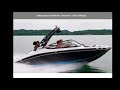 2022 yamaha marine 195s   vallely sport and marine  bis