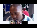 M&G Hangouts: Phiyega in the spotlight