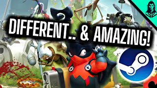 Download Lagu I'm Convinced You Will Like This As Much As I Do ► BUDDY BUG (Features \u0026 First Impressions) MP3