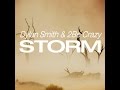 Dylan smith  2be crazy  storm original mix free download