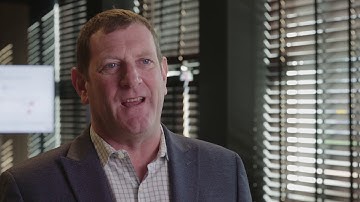 Capture the SD-WAN opportunity with Amdocs NFV SD-WAN package